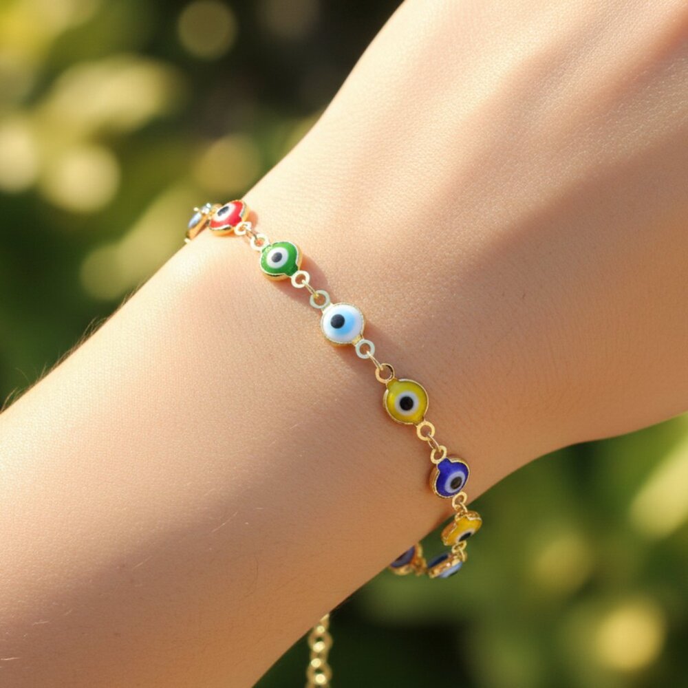"New Beautiful Design Bracelet for Women/Girls, Gift, B610